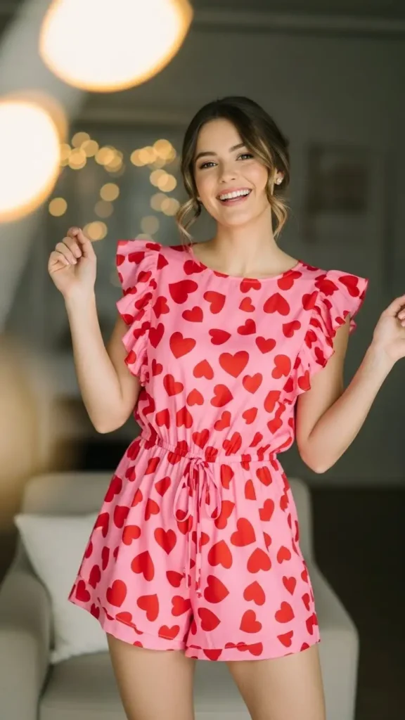 cute-romper
