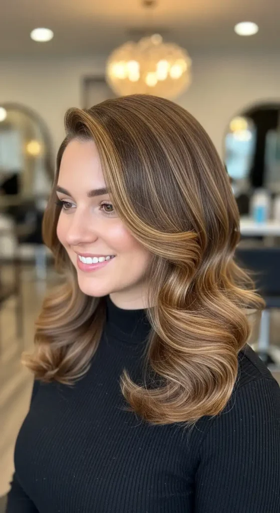 deep-side-part-blowout