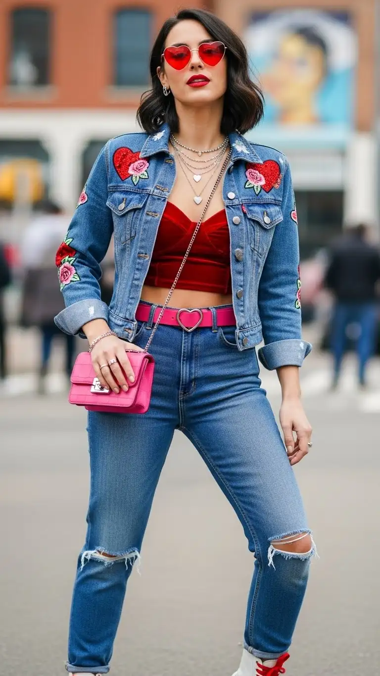 denim-on-denim-valentine-look