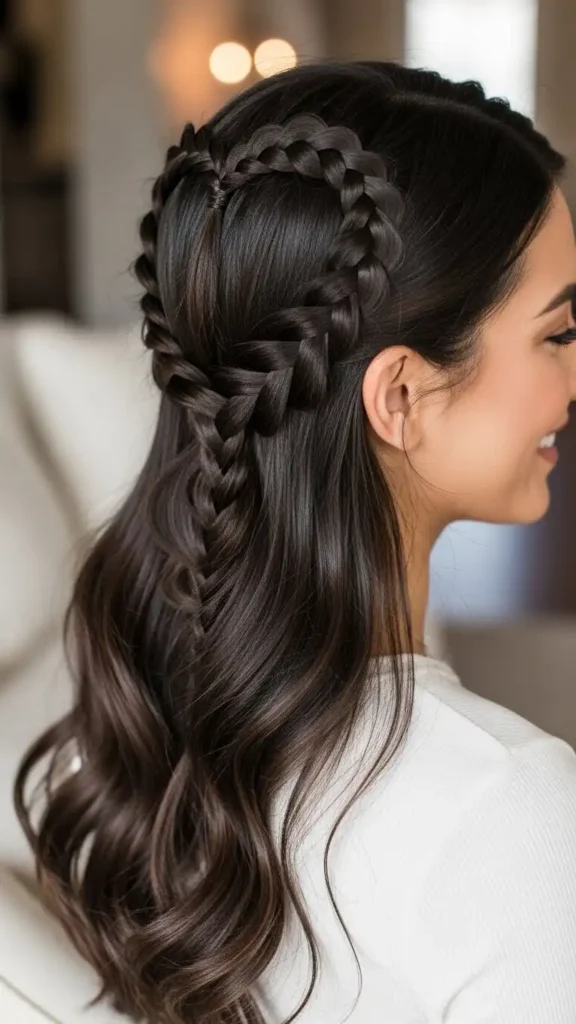 easy-heart-braid-for-beginners