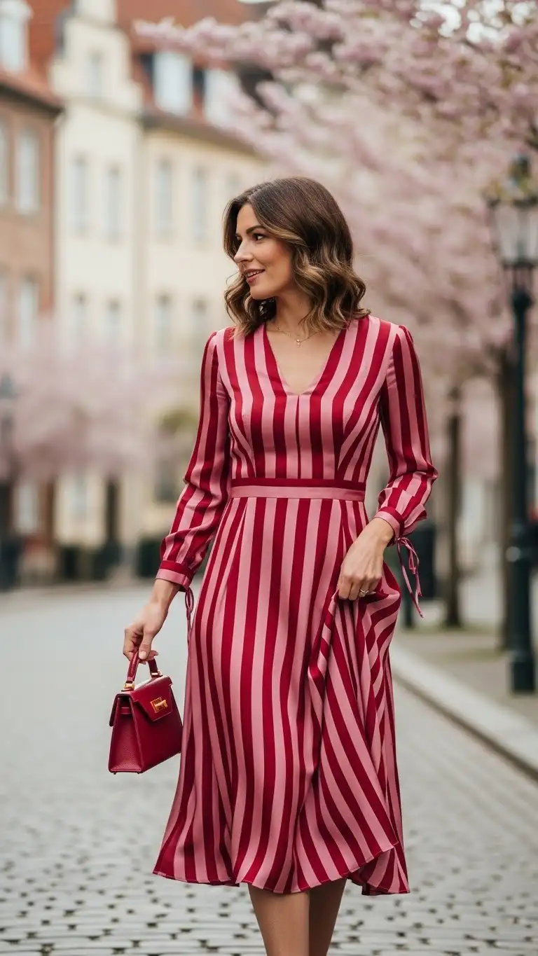 elegant-midi-dress