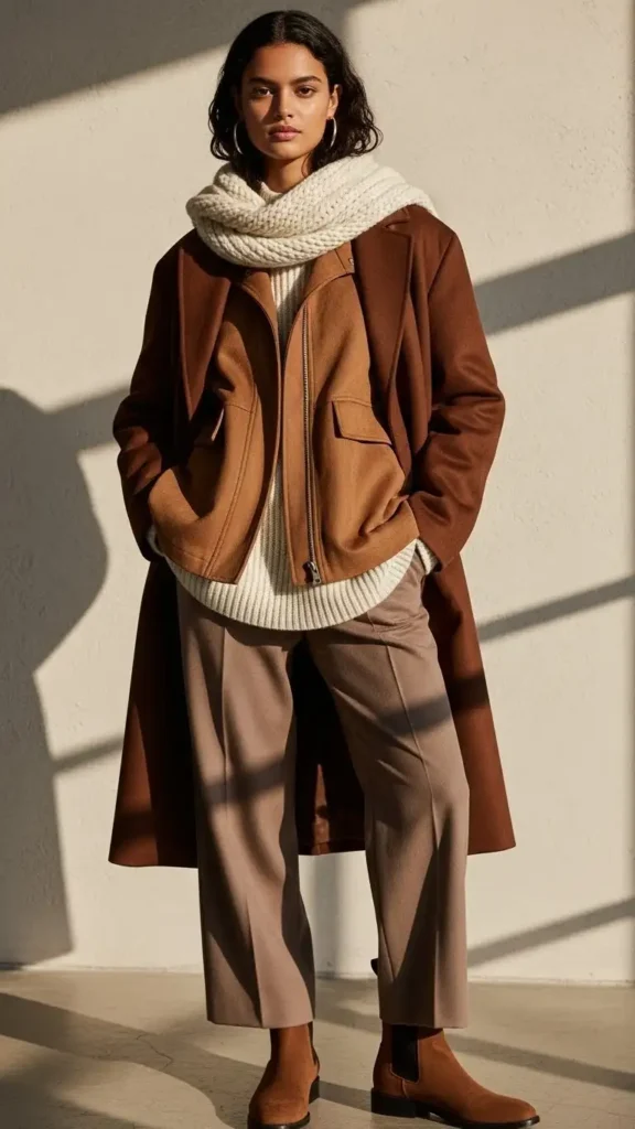 faux-suede-texture-layering