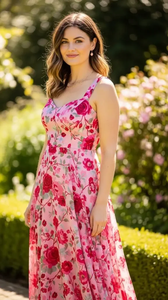 floral-maxi-dress