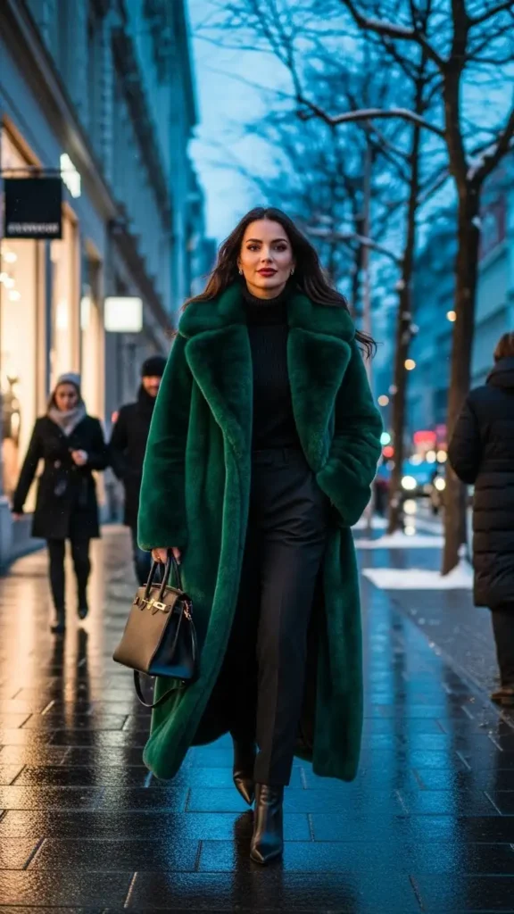 full-length-faux-fur