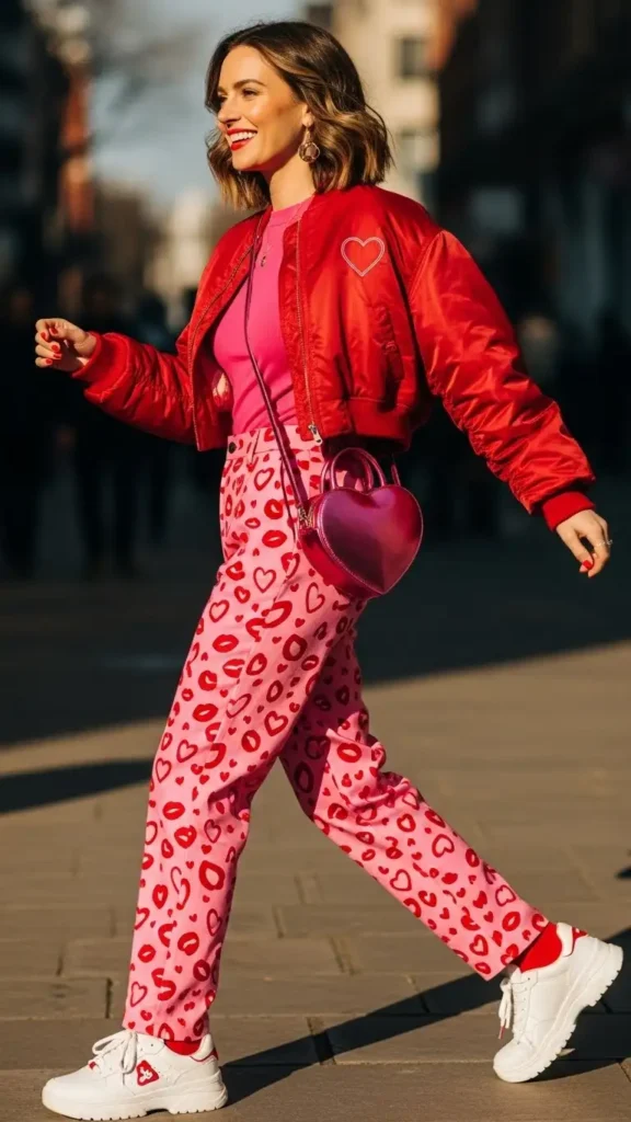 fun-patterned-trousers