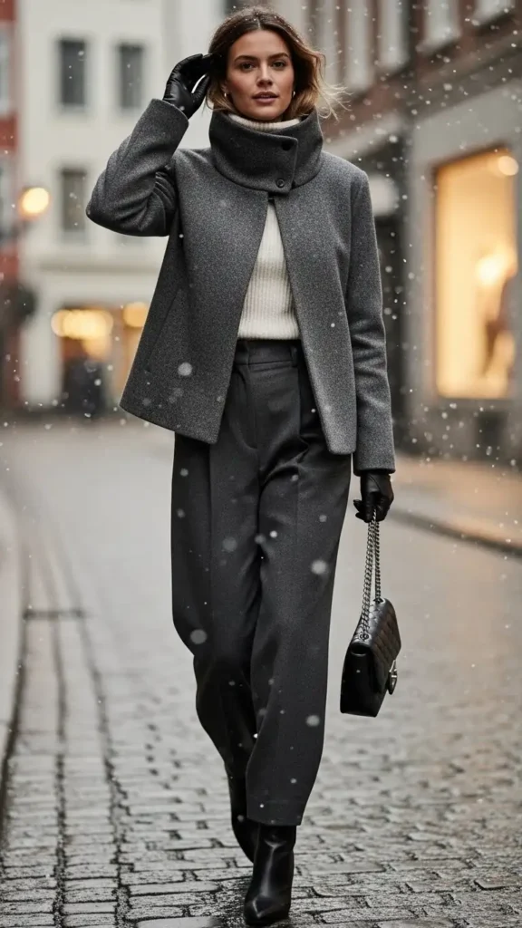 funnel-neck-jacket