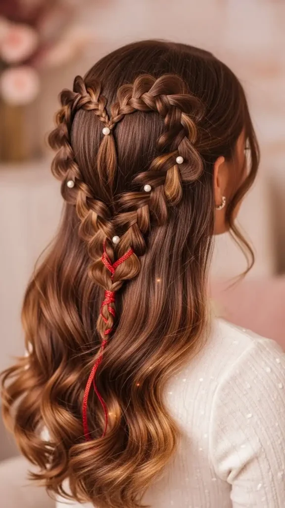 heart-braid-with-accessories