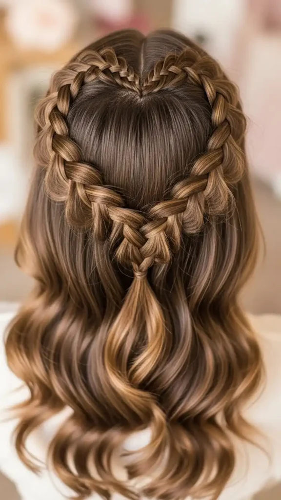 heart-braid-with-curls