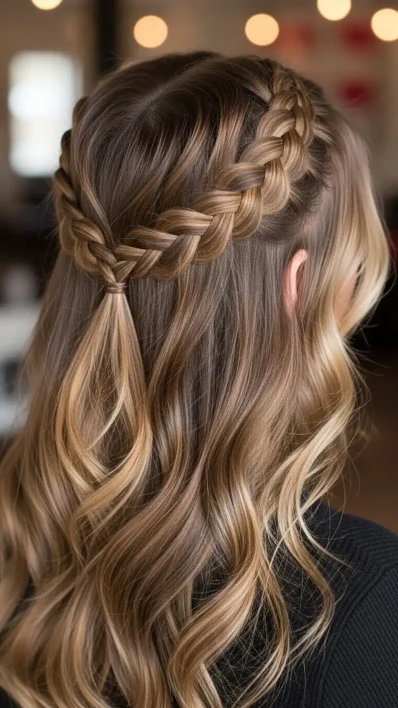 heart-braid-with-loose-waves