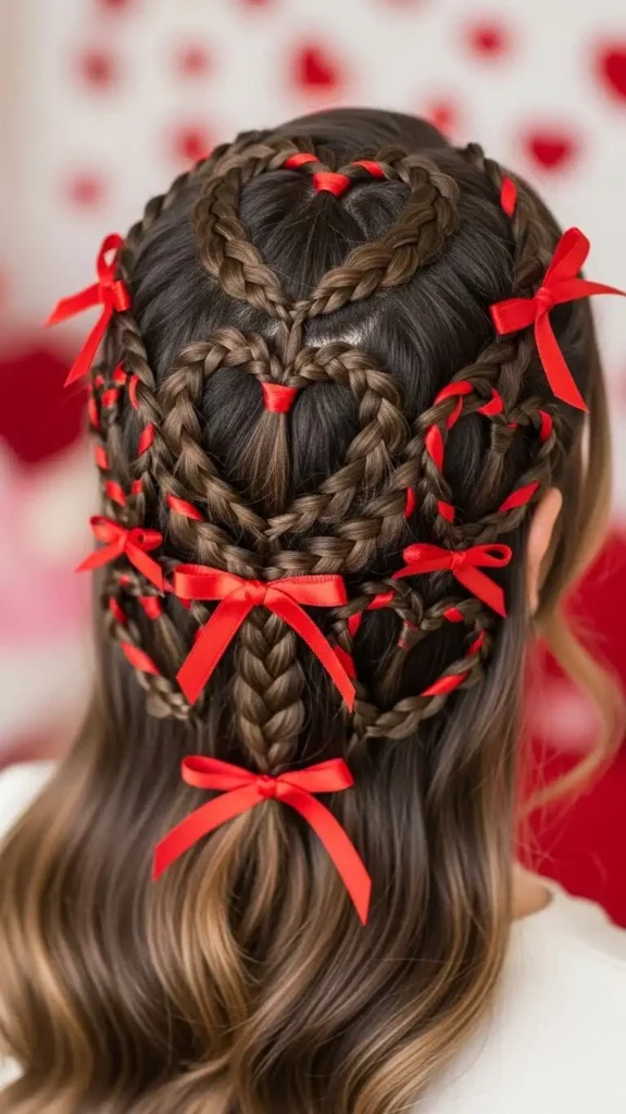 heart-braid-with-ribbon-details