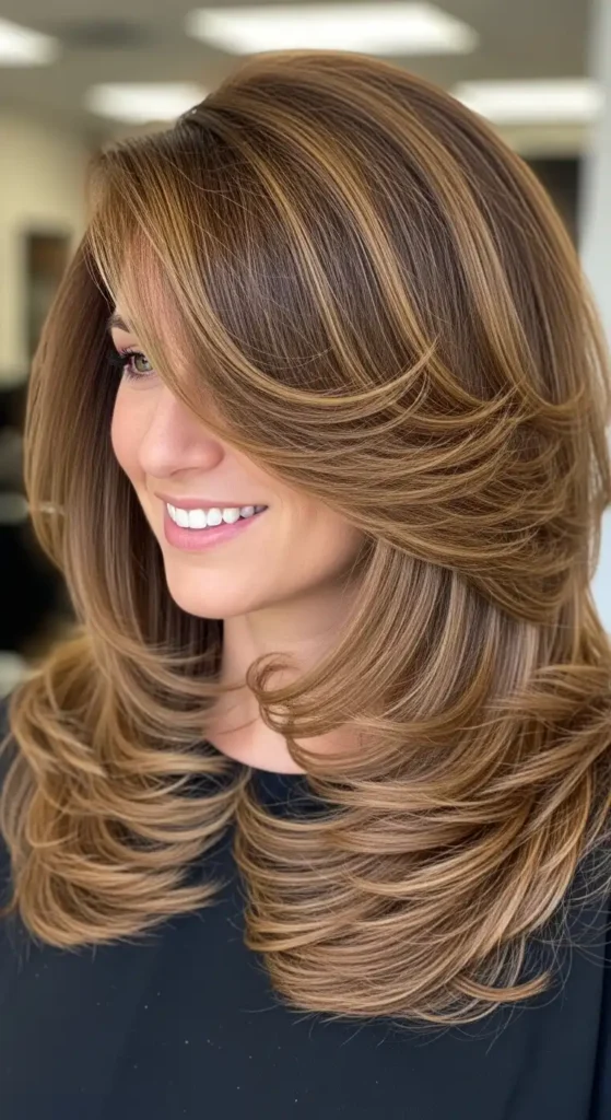 layered-long-blowout