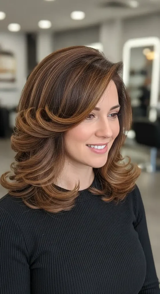 layered-medium-blowout