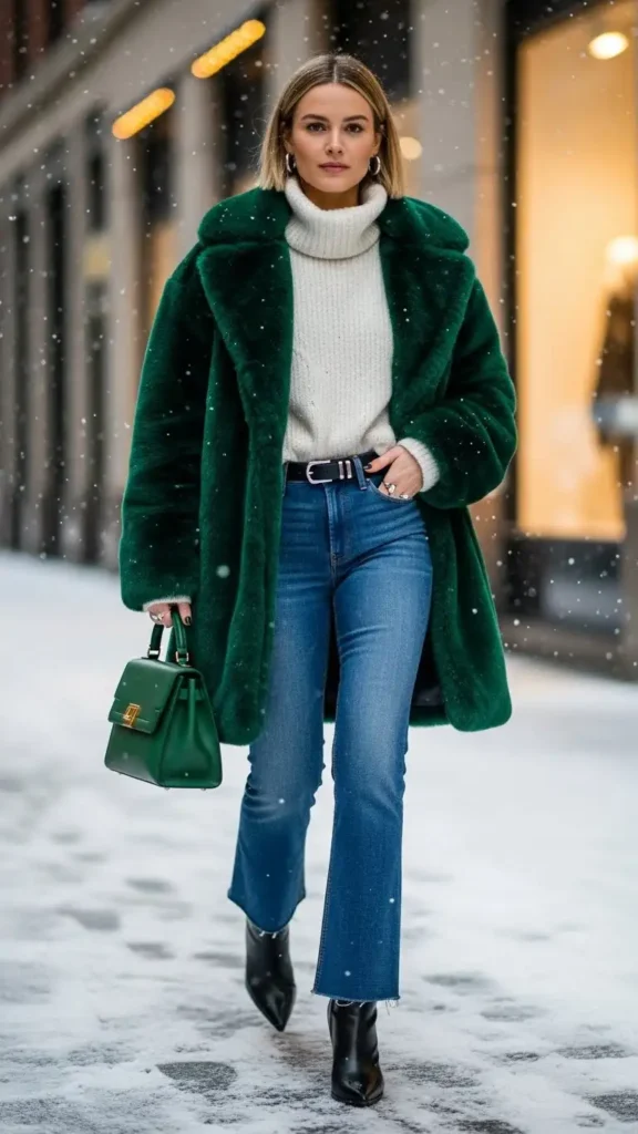low-rise-bootcut-jeans