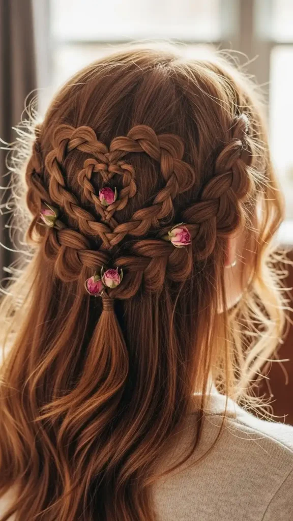 messy-heart-braid