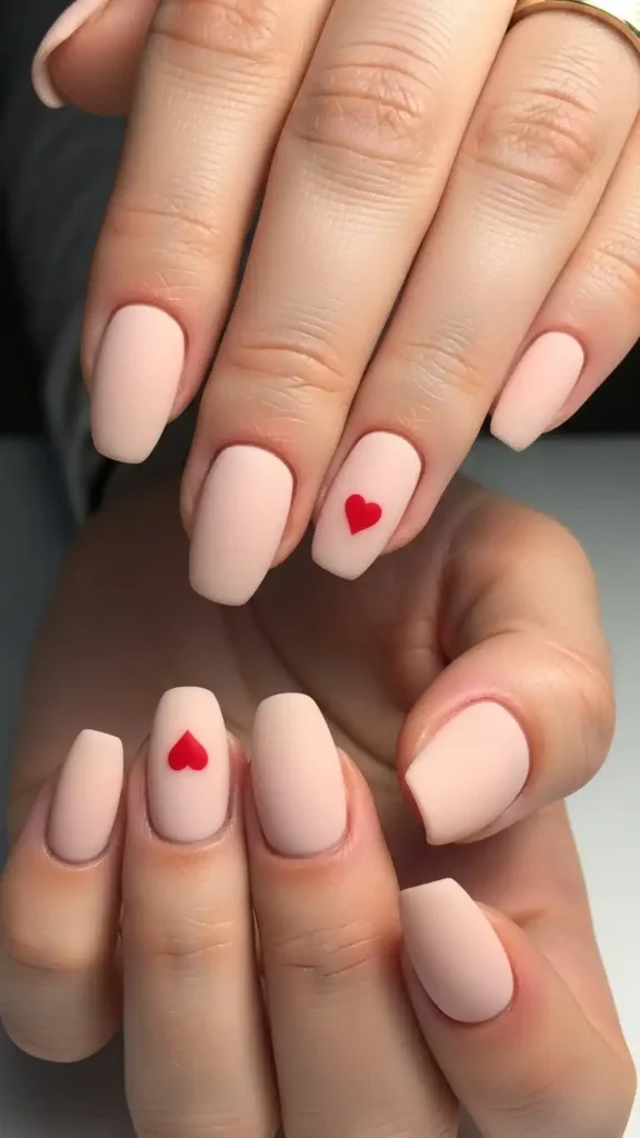 nude-minimalist-heart