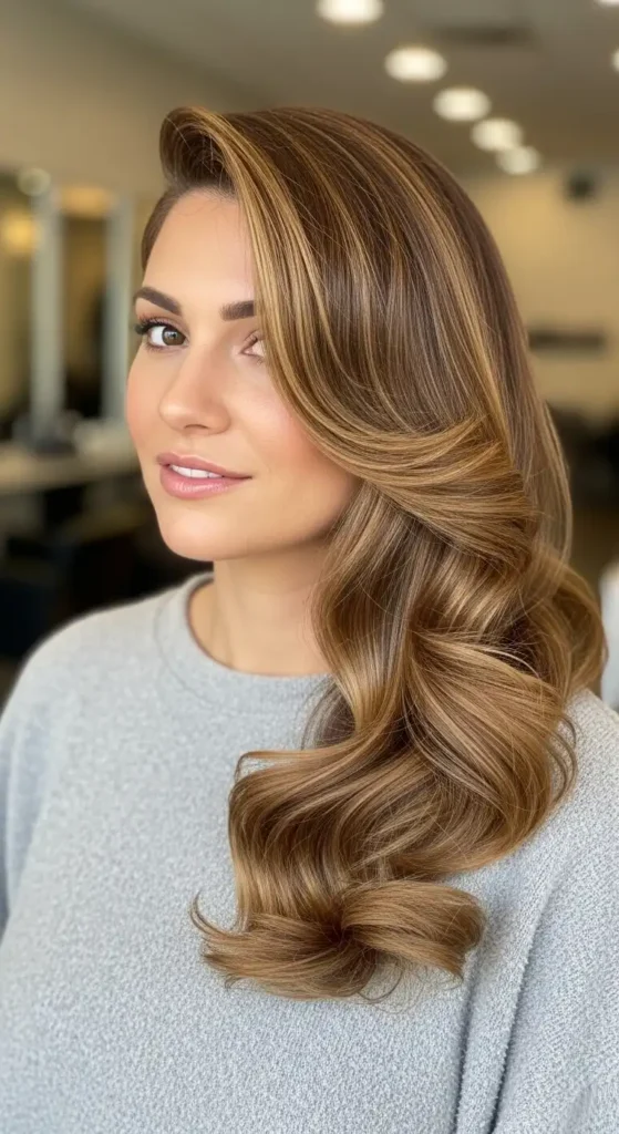 polished-high-volume-blowout
