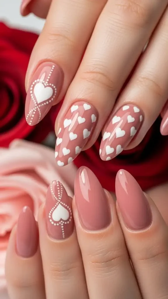 polka-dot-twist