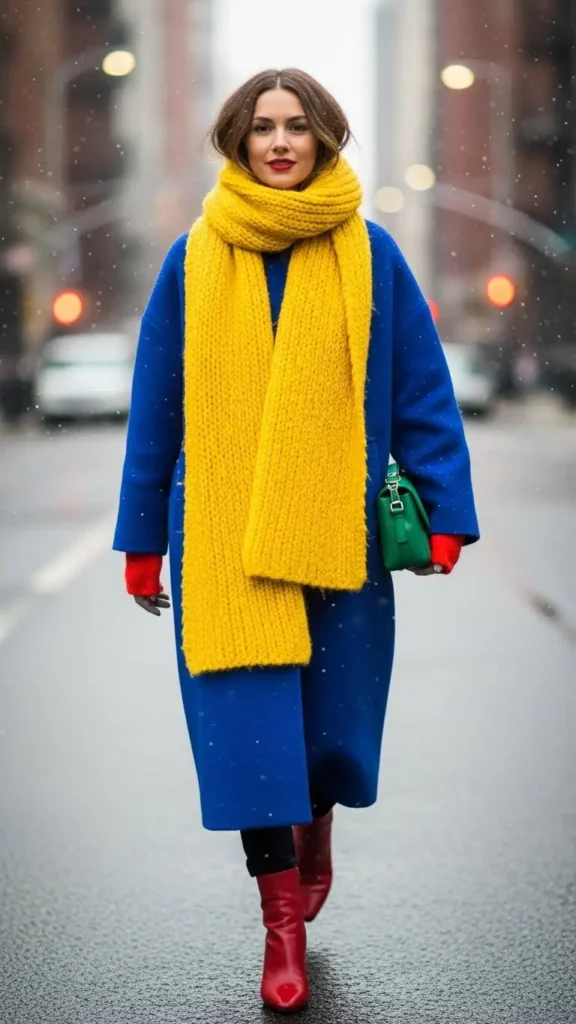 primary-color-pop