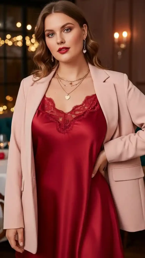 satin-camisole-with-blazer
