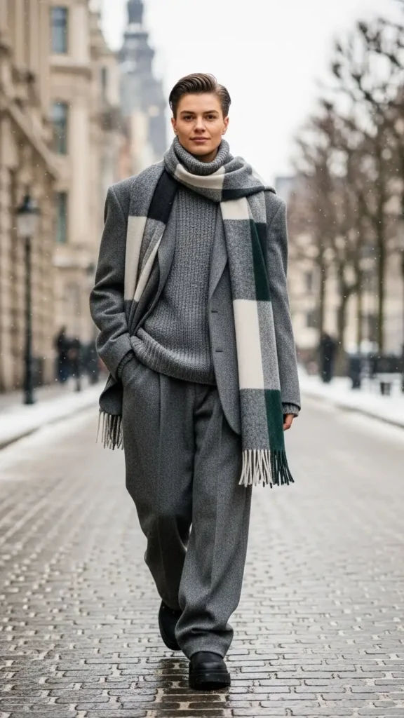 slouchy-tailoring