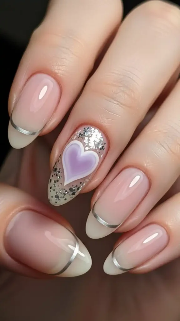 soft-lavender-heart