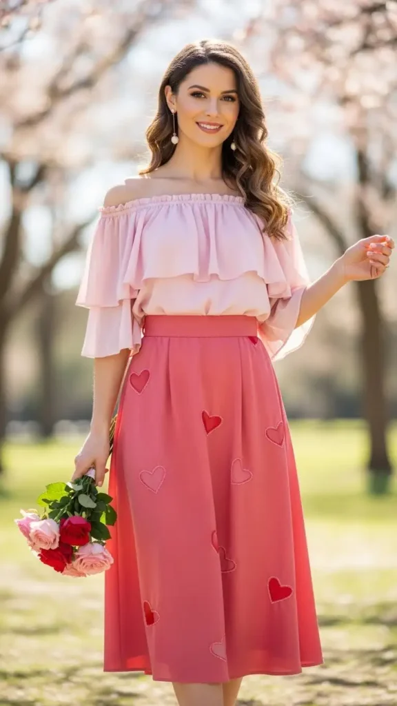 soft-pastel-ensemble