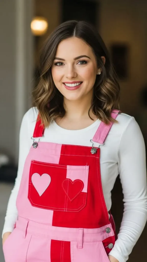 stylish-overalls