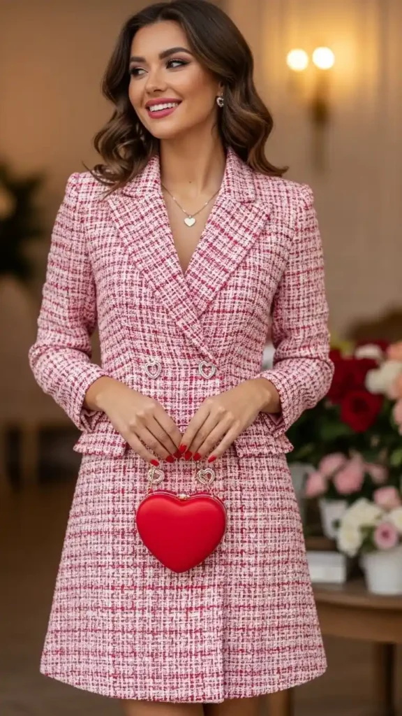 tweed-blazer-dress