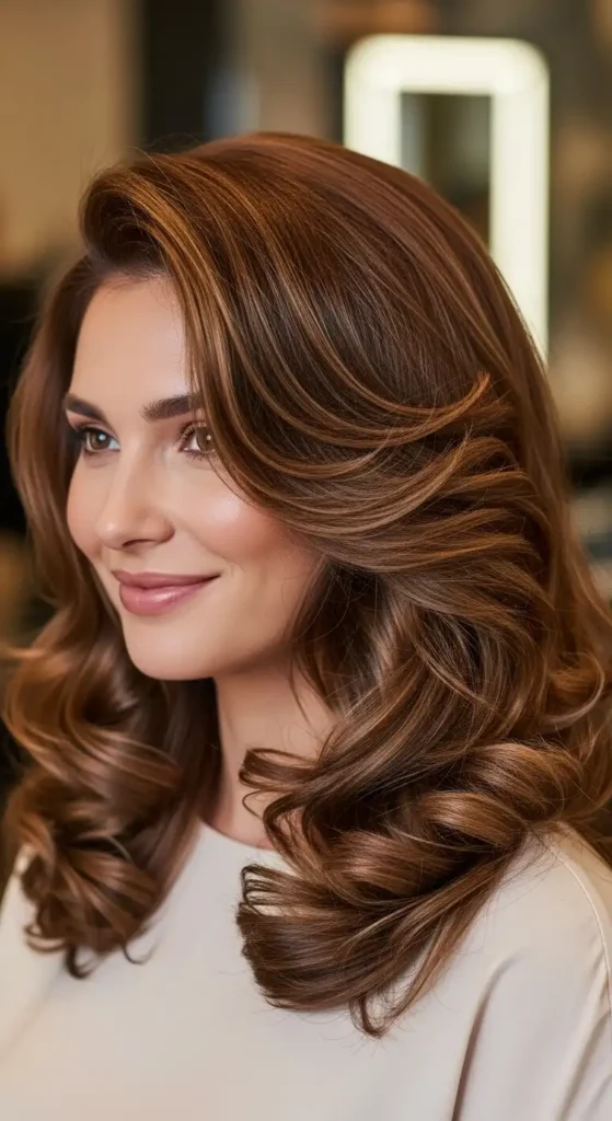 voluminous-classic-blowout