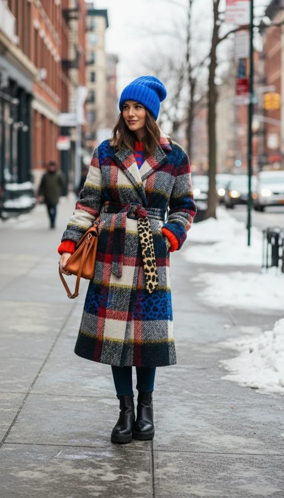 beanie-with-statement-coat