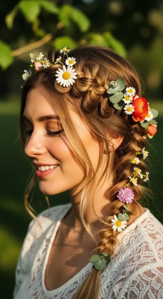 boho-braided-crown