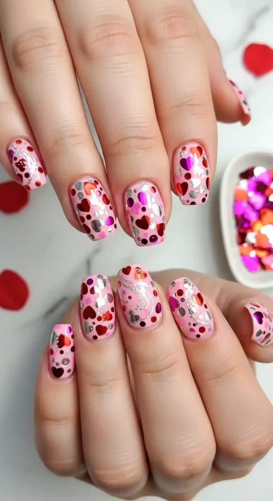 bold-heart-confetti-fusion