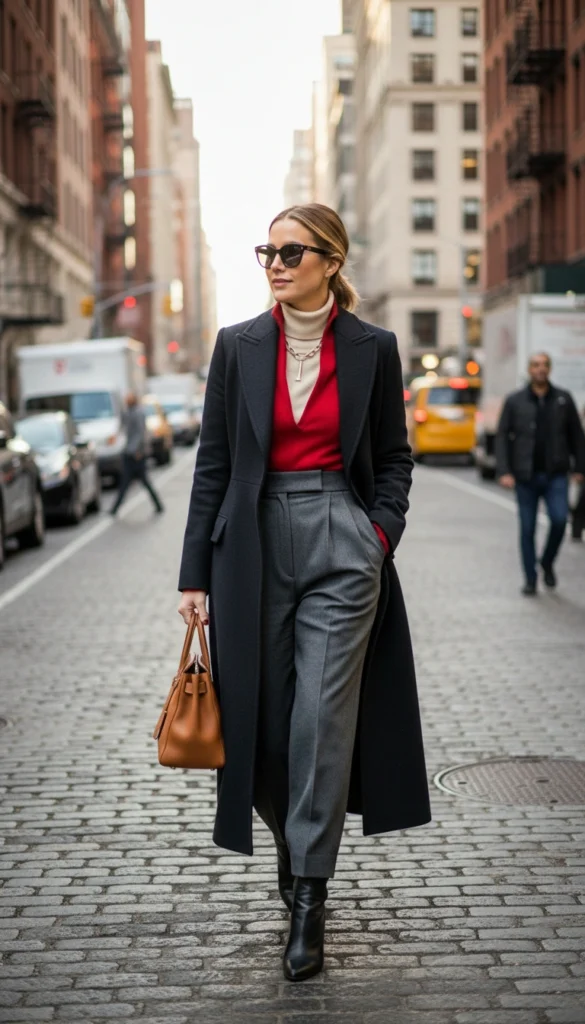 boss-energy-outfits-for-powerful-winter-style