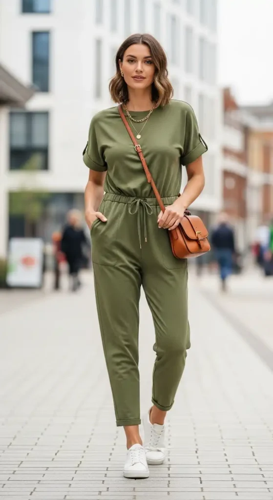 casual-jumpsuit-for-effortless-style
