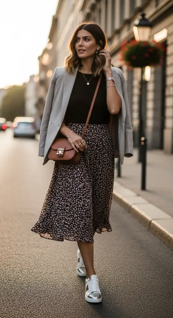 casual-sneaker-with-dressy