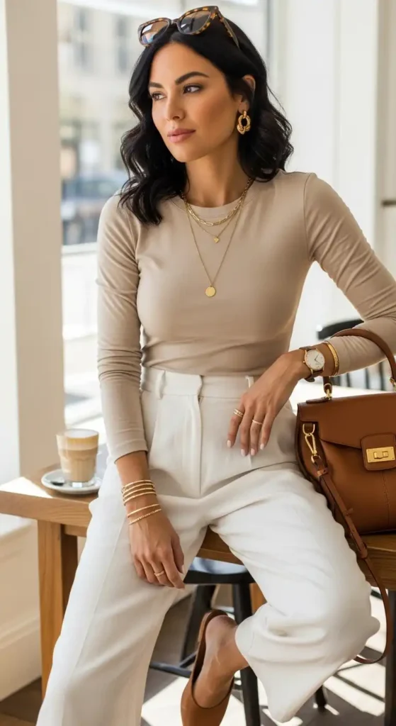 chic-accessories-to-elevate-simple-look