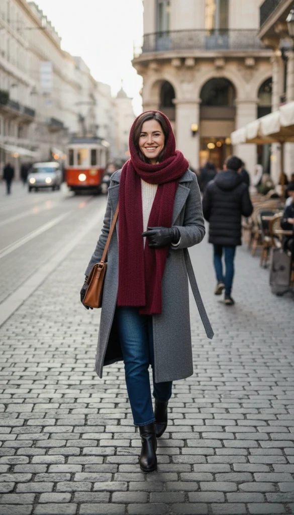 classic-winter-combinations