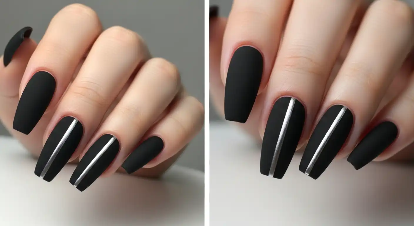 classy-nail-idea-that-help-me-feel-stylish
