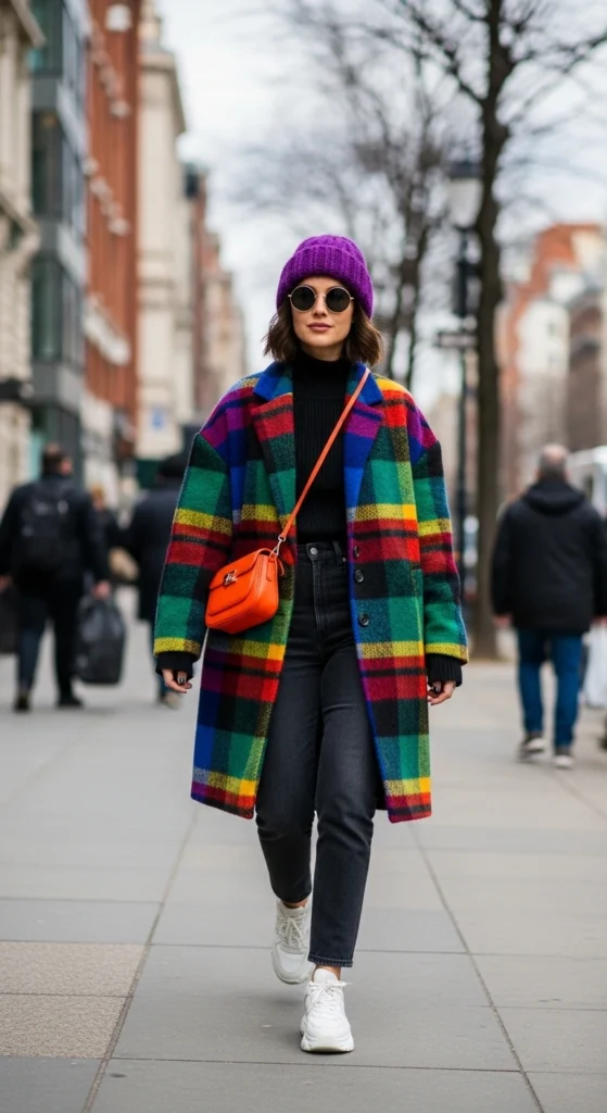 colorful-statement-pieces-for-winter