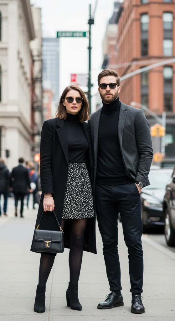 coordinated-couple-or-duo-looks
