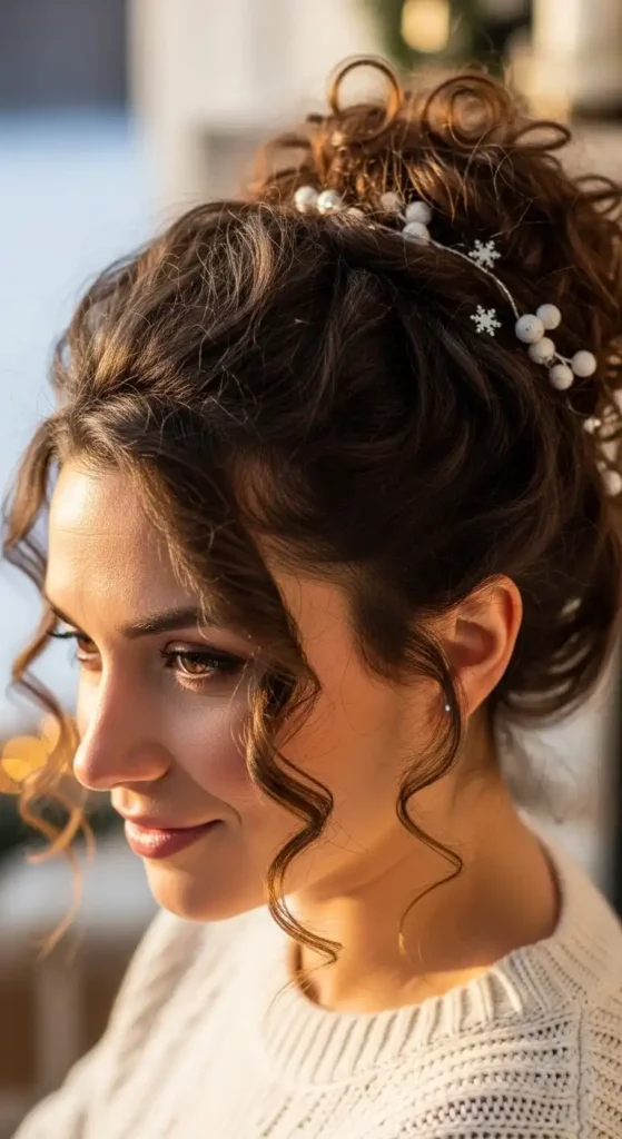 curly-half-up-twist