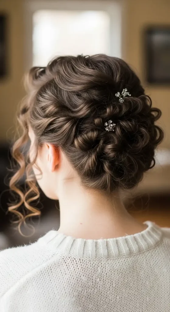 curly-pinned-back-twist
