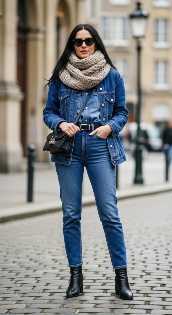 denim-on-denim-outfit