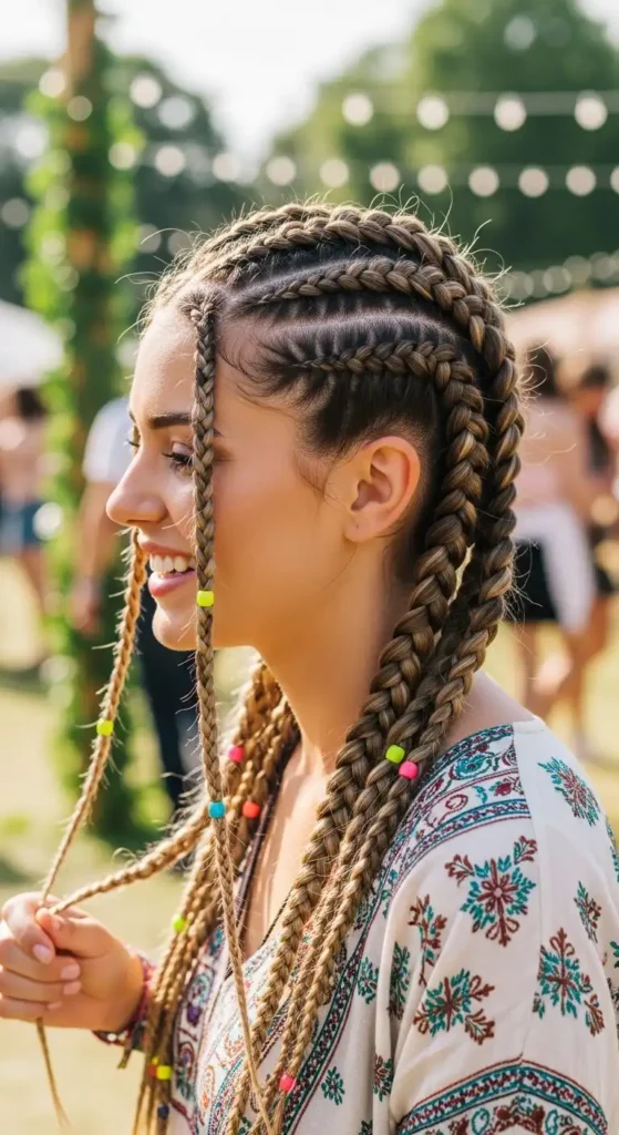 double-dutch-braids-with-beads