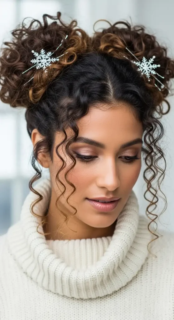 double-space-buns