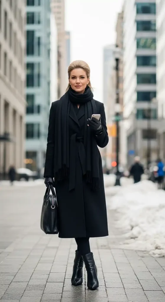 head-to-toe-black-power-outfit