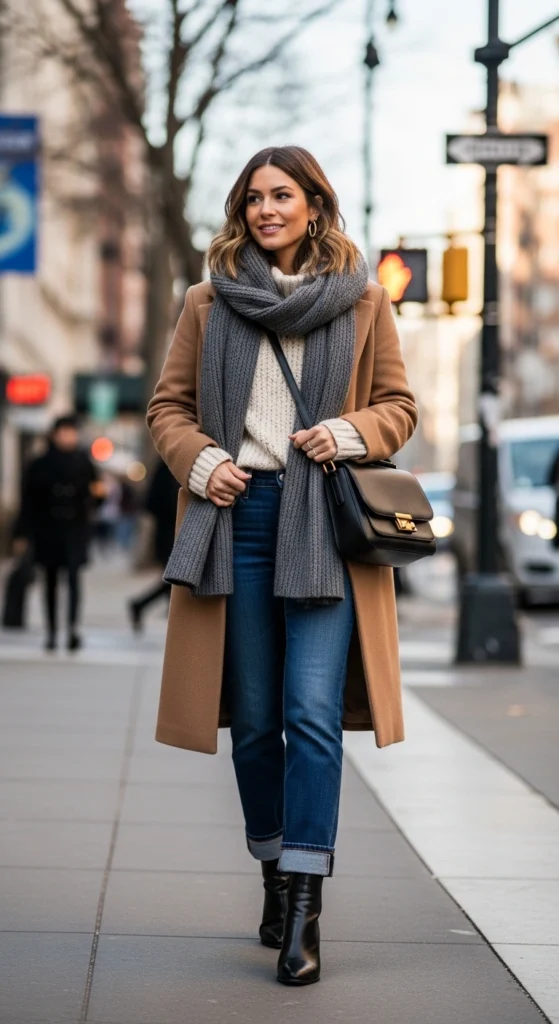 investment-in-key-statement-pieces