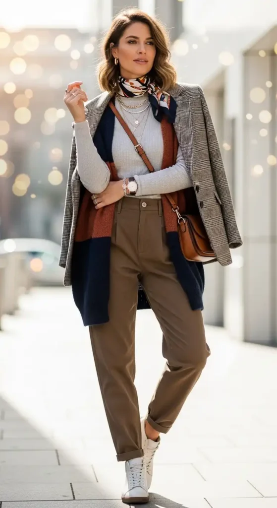 layered-outfit-for-versatile-styling