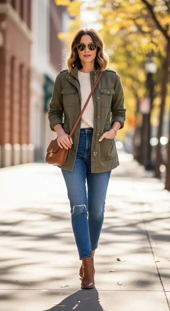 lightweight-jacket-for-transitional-weather