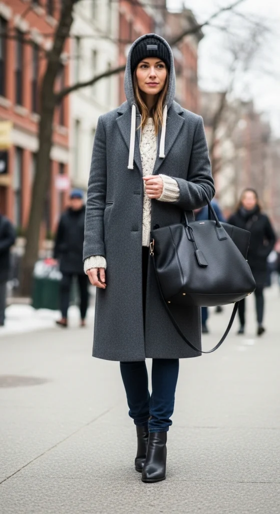longline-coat-with-hoodie